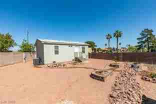 3918 Calle Mirador #ADU - Photo 1 of 1