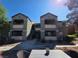 featured image of 555 E Silverado Ranch Blvd #1123