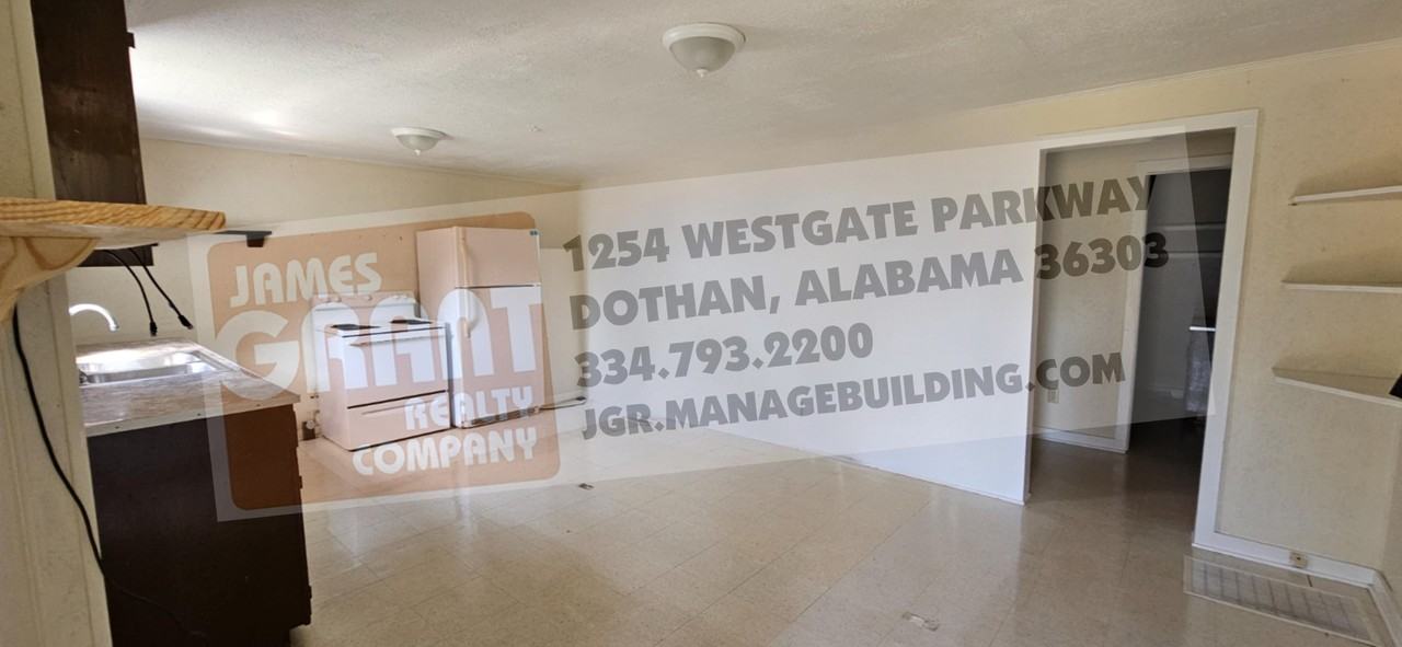 Pickett ApartmentsNumber 7247 State Street #7 - Photo 2 of 29