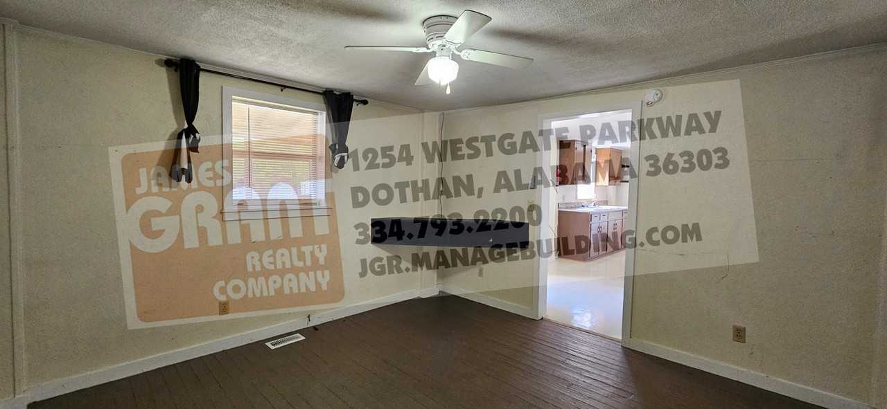 Pickett ApartmentsNumber 7247 State Street #7 - Photo 6 of 29