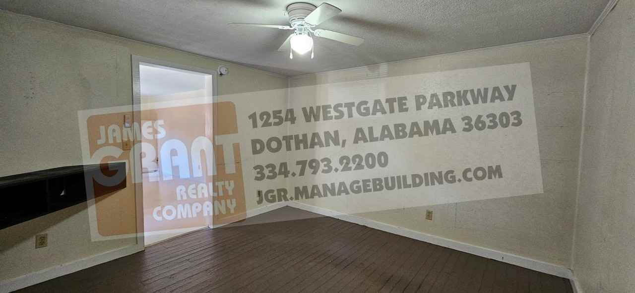 Pickett ApartmentsNumber 7247 State Street #7 - Photo 7 of 29