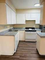 709 - Oakpoint Apartments - Photo 1 of 1