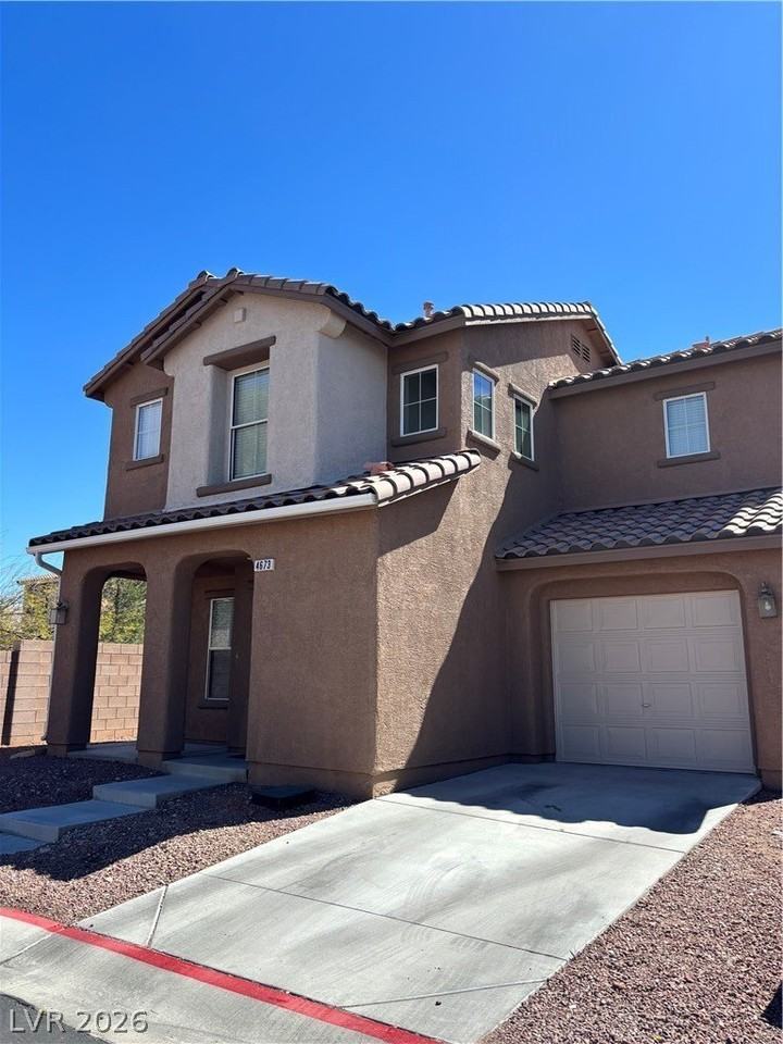 4673 Ametrine Ct - Photo 2 of 8