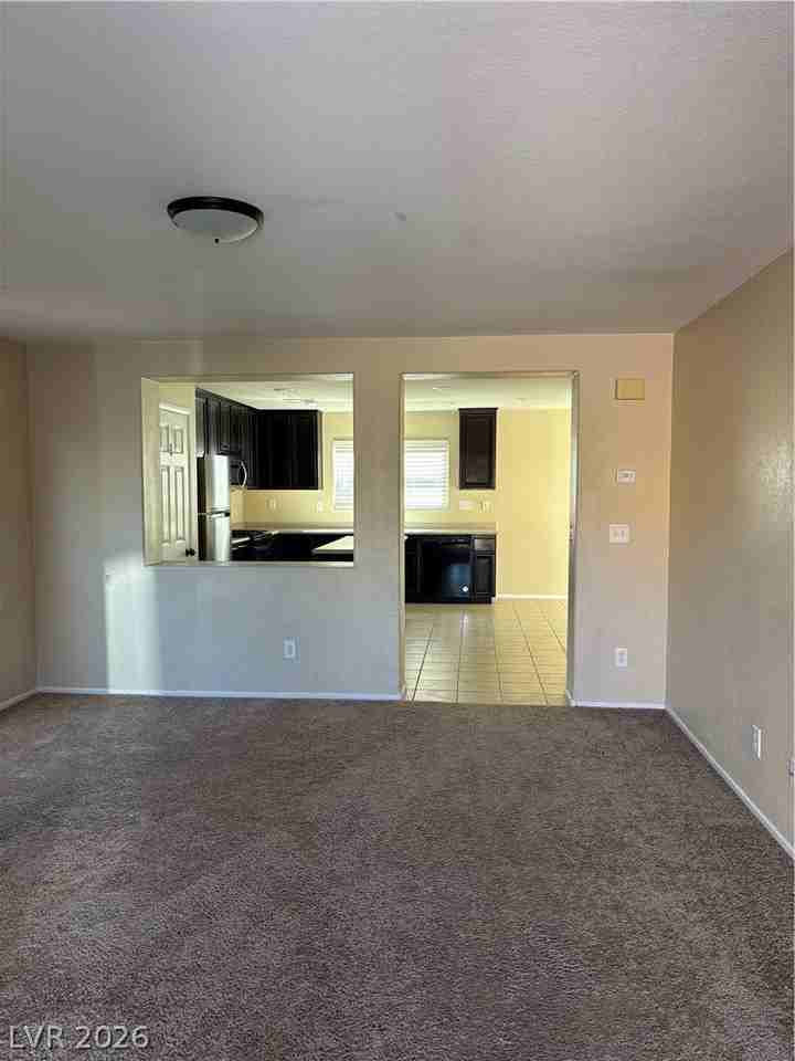 4673 Ametrine Ct - Photo 3 of 8