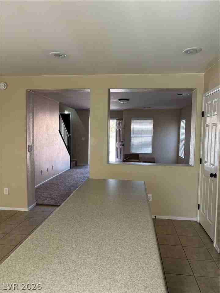 4673 Ametrine Ct - Photo 5 of 8