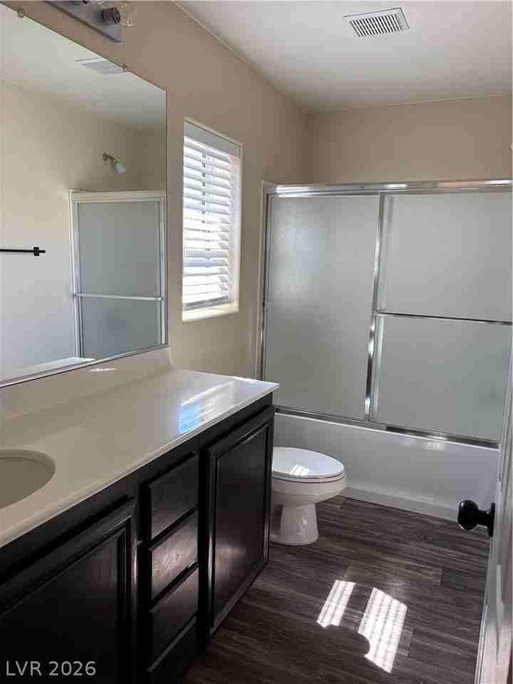 4673 Ametrine Ct - Photo 7 of 8