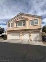 8840 Roping Rodeo Ave #101 - Photo 1 of 1