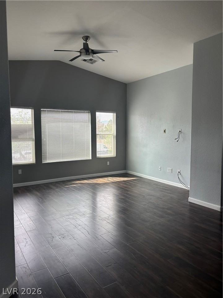 8840 Roping Rodeo Ave #101 - Photo 4 of 19