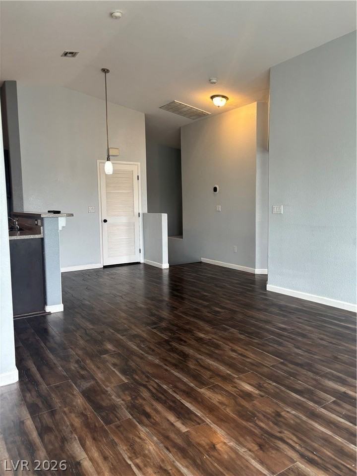 8840 Roping Rodeo Ave #101 - Photo 5 of 19