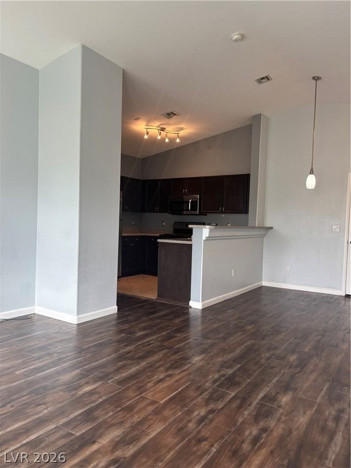 8840 Roping Rodeo Ave #101 - Photo 6 of 19