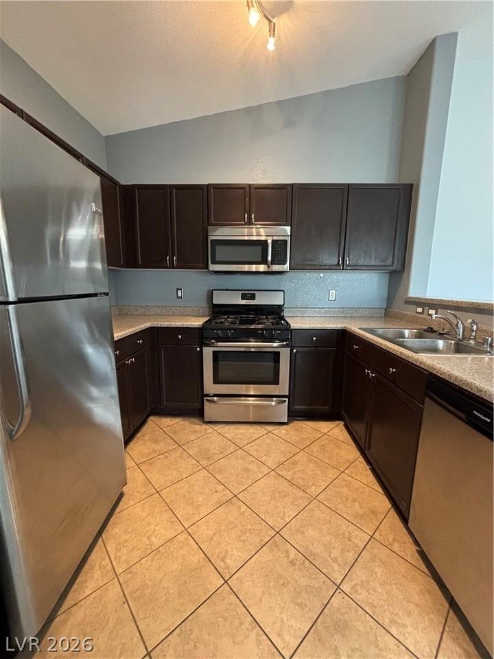 8840 Roping Rodeo Ave #101 - Photo 7 of 19