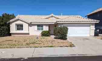 featured image of 800 Grape Vine Ave