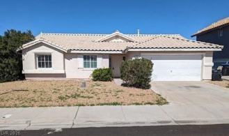 800 Grape Vine Ave - Photo 1 of 1