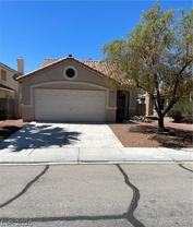 1807 Desert Sage Ave - Photo 1 of 1