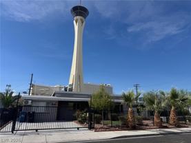 2214 Santa Clara Dr - Photo 1 of 1