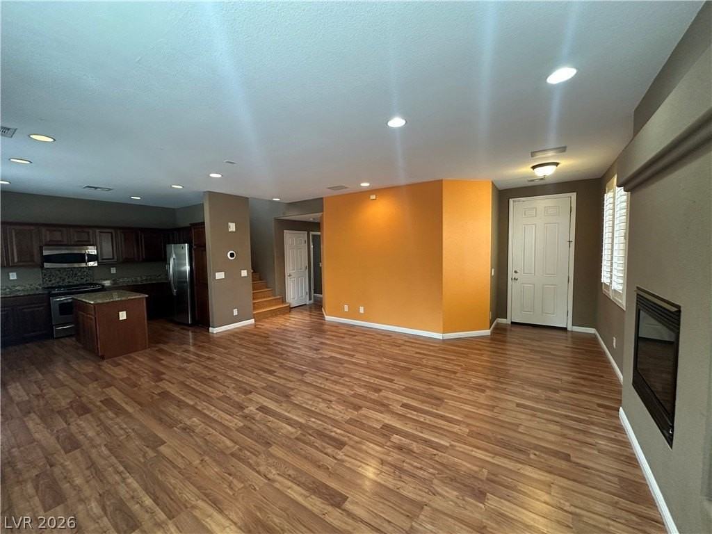 6904 Caspian Tern St - Photo 2 of 25