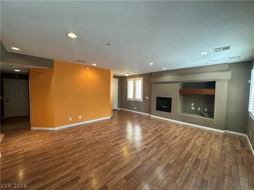 6904 Caspian Tern St - Photo 3 of 25