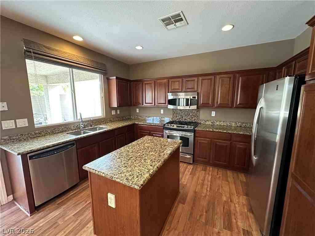 6904 Caspian Tern St - Photo 4 of 25