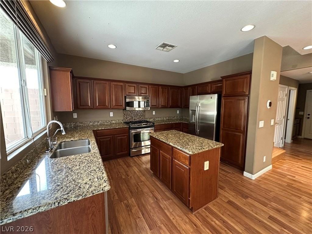 6904 Caspian Tern St - Photo 5 of 25