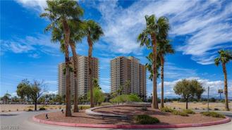 8255 Las Vegas Blvd S #809 - Photo 1 of 1