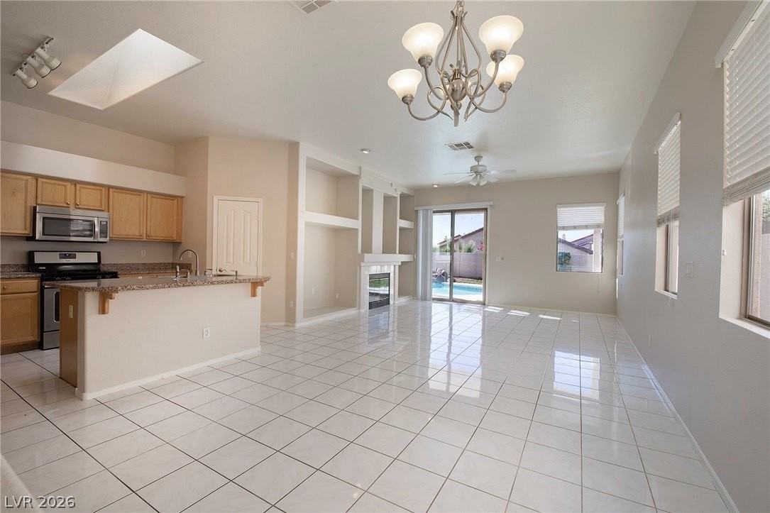 10513 American Falls Ln #0 - Photo 7 of 30