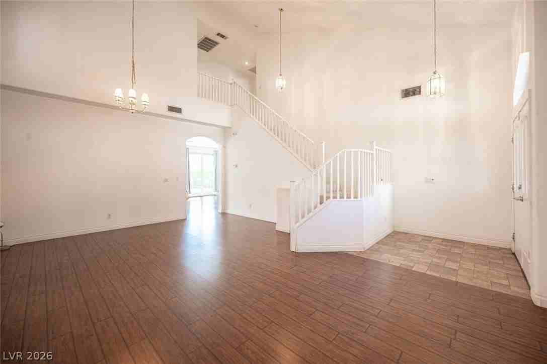 8747 Vista Cantera Ct - Photo 3 of 50