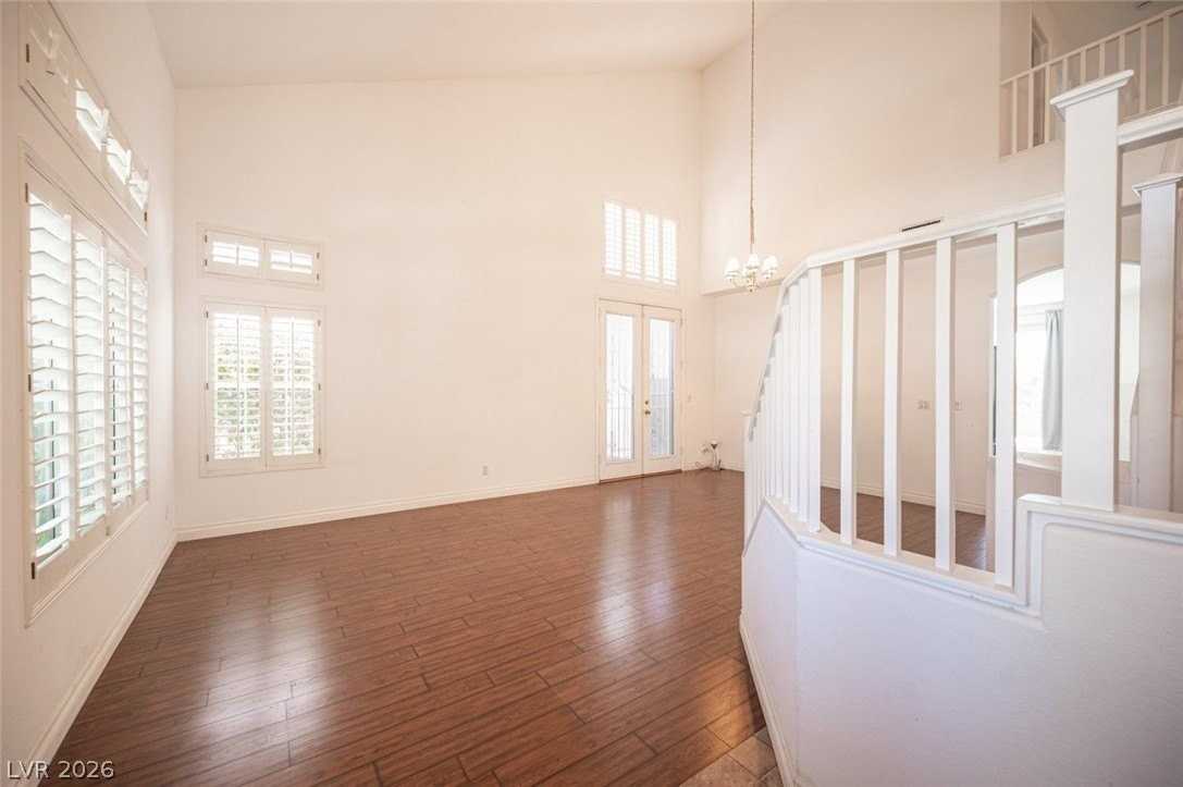 8747 Vista Cantera Ct - Photo 4 of 50