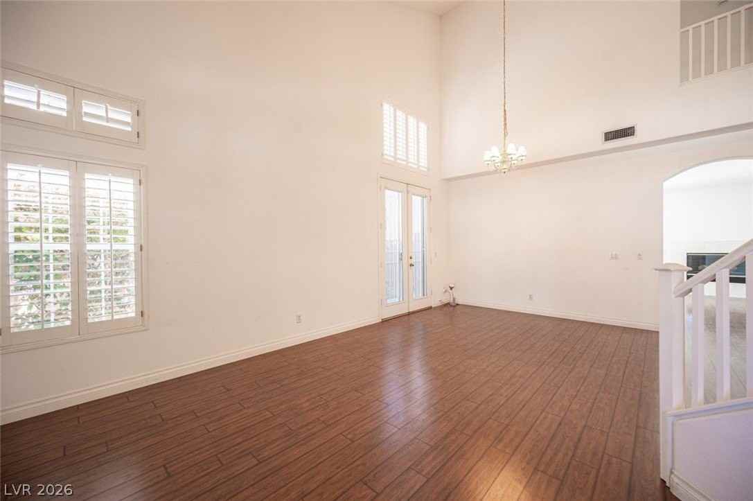 8747 Vista Cantera Ct - Photo 5 of 50