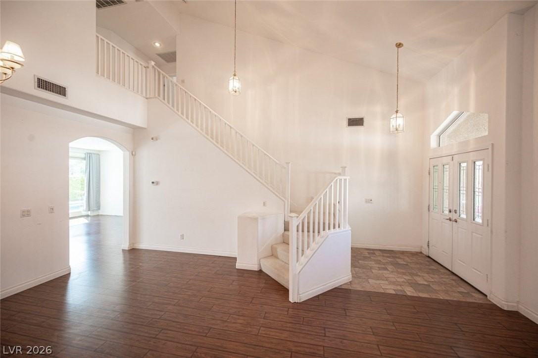 8747 Vista Cantera Ct - Photo 6 of 50