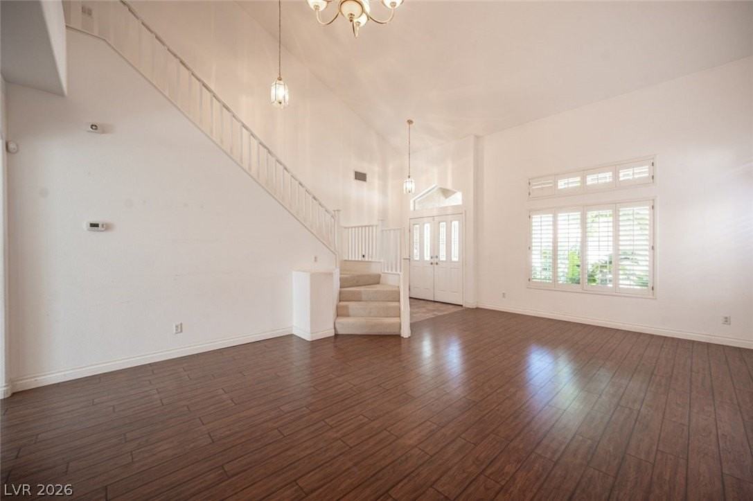 8747 Vista Cantera Ct - Photo 7 of 50