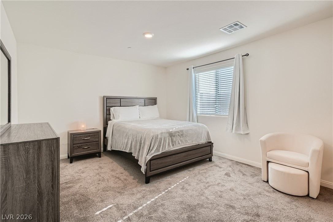 527 Clearsable Ave - Photo 5 of 11