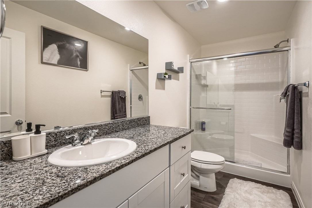 527 Clearsable Ave - Photo 6 of 11