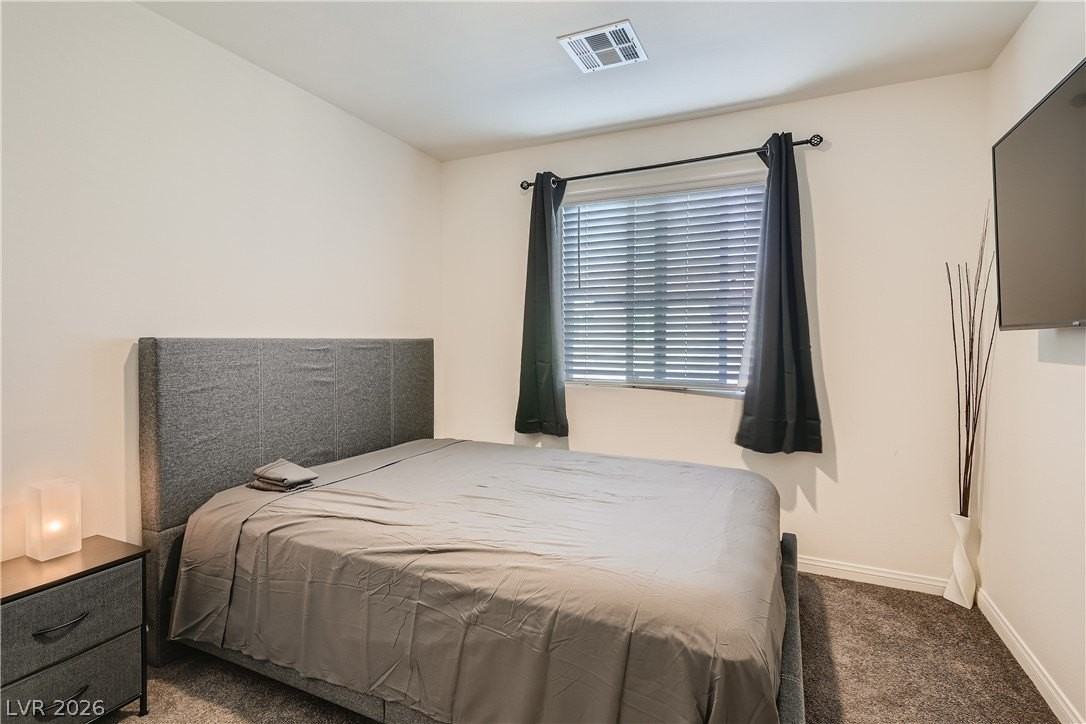 527 Clearsable Ave - Photo 7 of 11