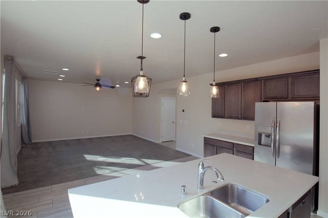 1100 Via San Pietro - Photo 3 of 27