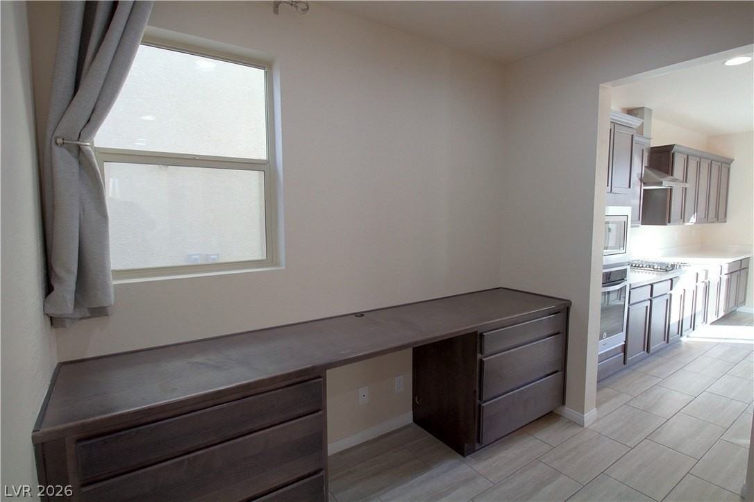 1100 Via San Pietro - Photo 6 of 27