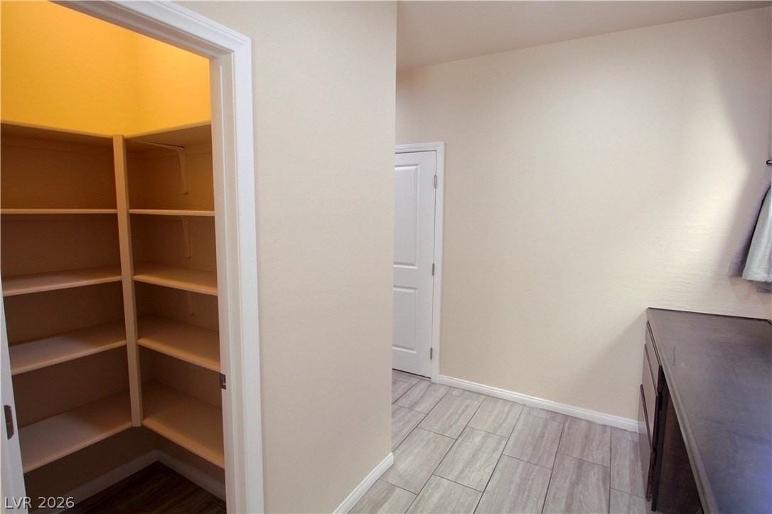 1100 Via San Pietro - Photo 7 of 27