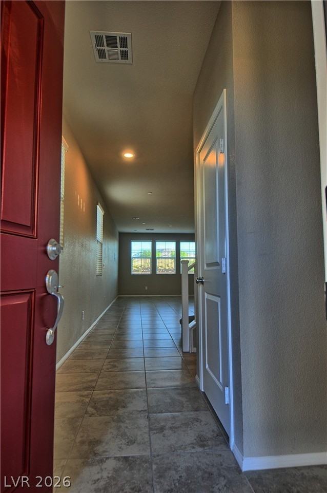 2871 Rolling Brook Pl - Photo 2 of 25