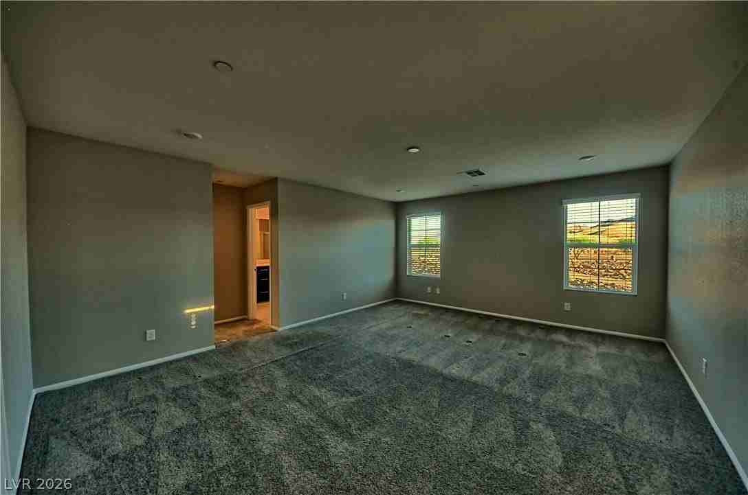 2871 Rolling Brook Pl - Photo 6 of 25