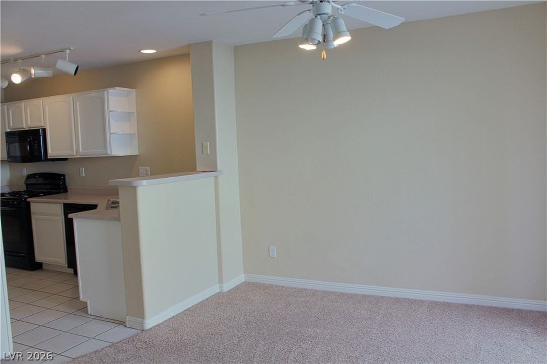 205 Winnsboro St - Photo 6 of 13