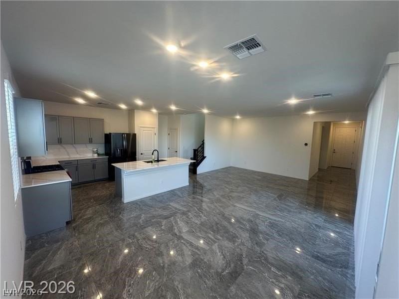 6634 Tumoulin St - Photo 5 of 32