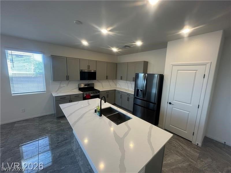 6634 Tumoulin St - Photo 7 of 32