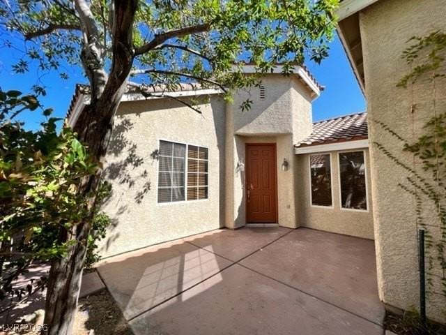 8268 Orange Vale Ave - Photo 3 of 25