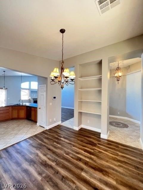 8268 Orange Vale Ave - Photo 4 of 25