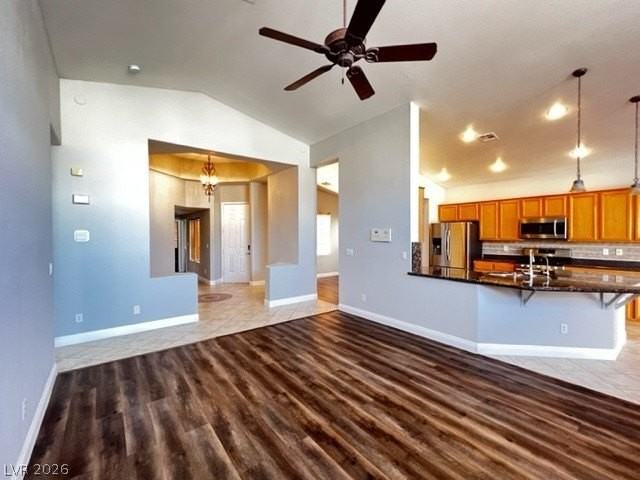 8268 Orange Vale Ave - Photo 5 of 25