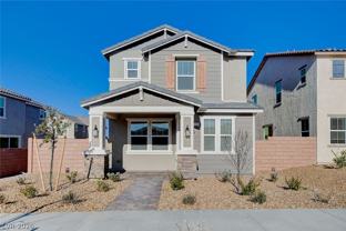 2730 Alfena Pl - Photo 1 of 1