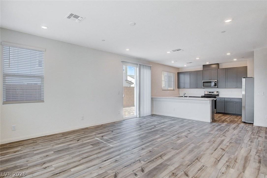 2730 Alfena Pl - Photo 2 of 15