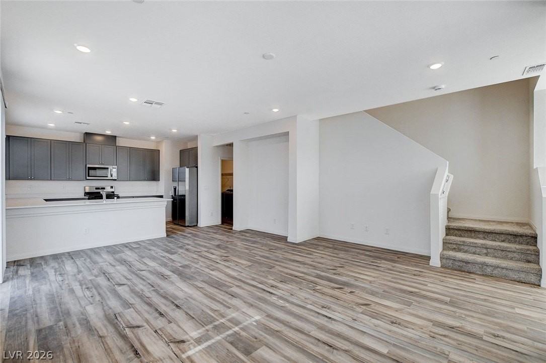 2730 Alfena Pl - Photo 3 of 15