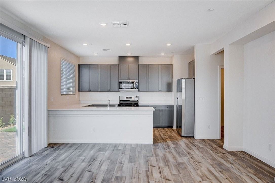 2730 Alfena Pl - Photo 4 of 15