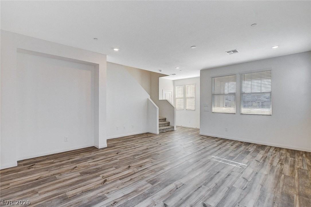 2730 Alfena Pl - Photo 5 of 15