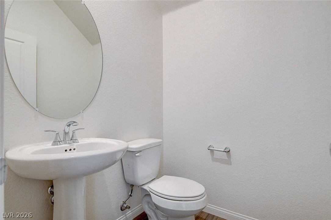 2730 Alfena Pl - Photo 6 of 15